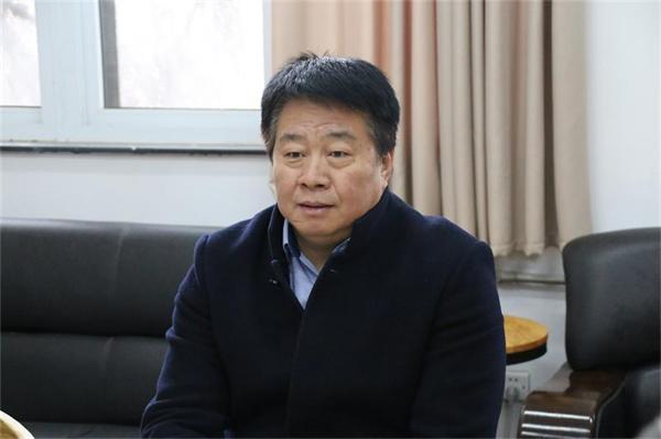 威廉希尔足球官网