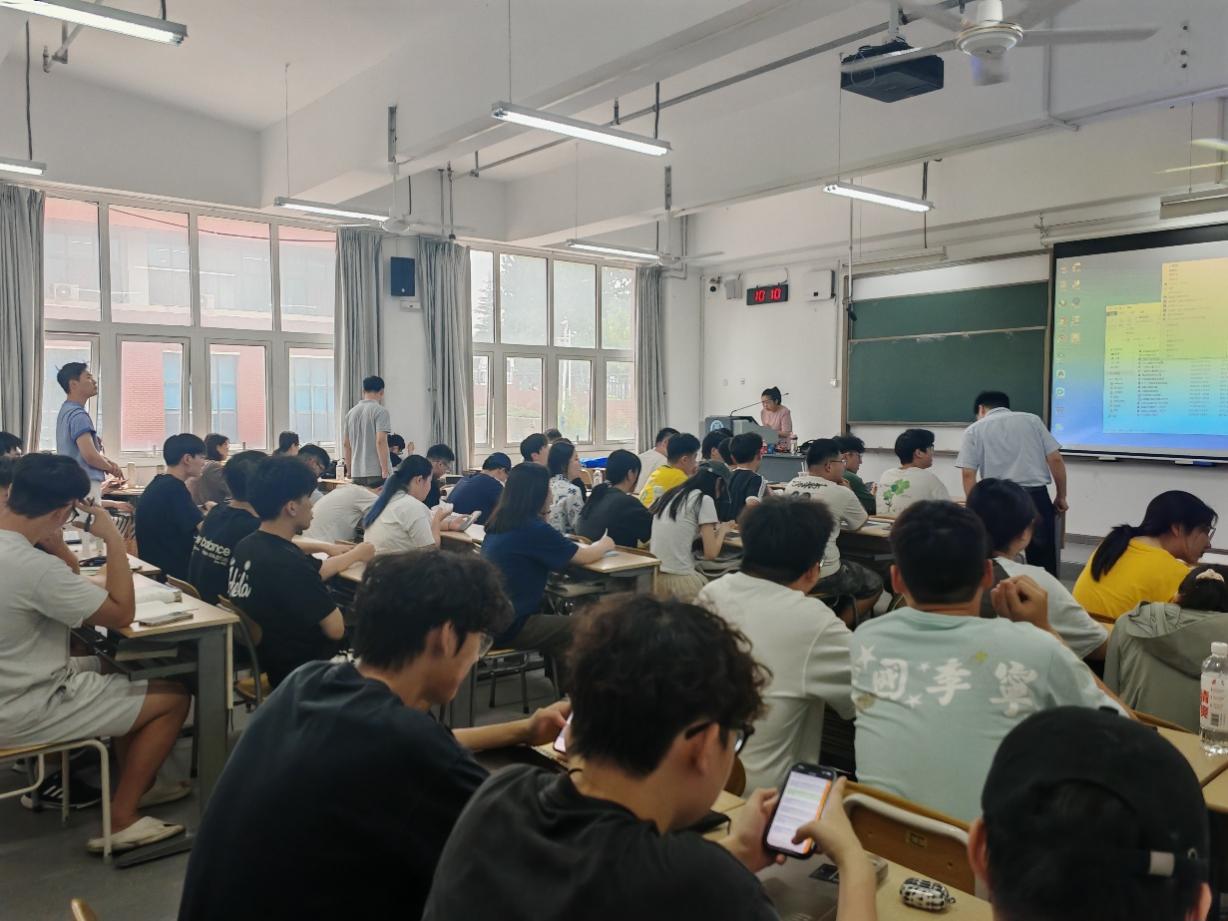 威廉希尔足球官网