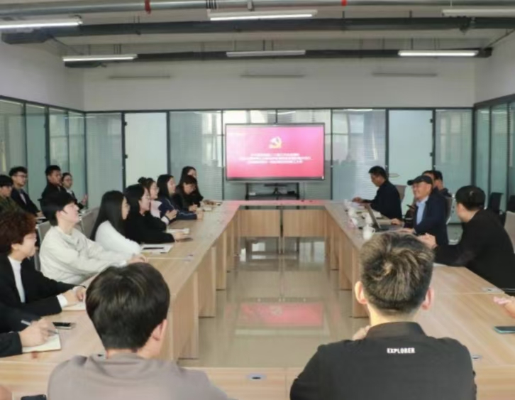 威廉希尔足球官网