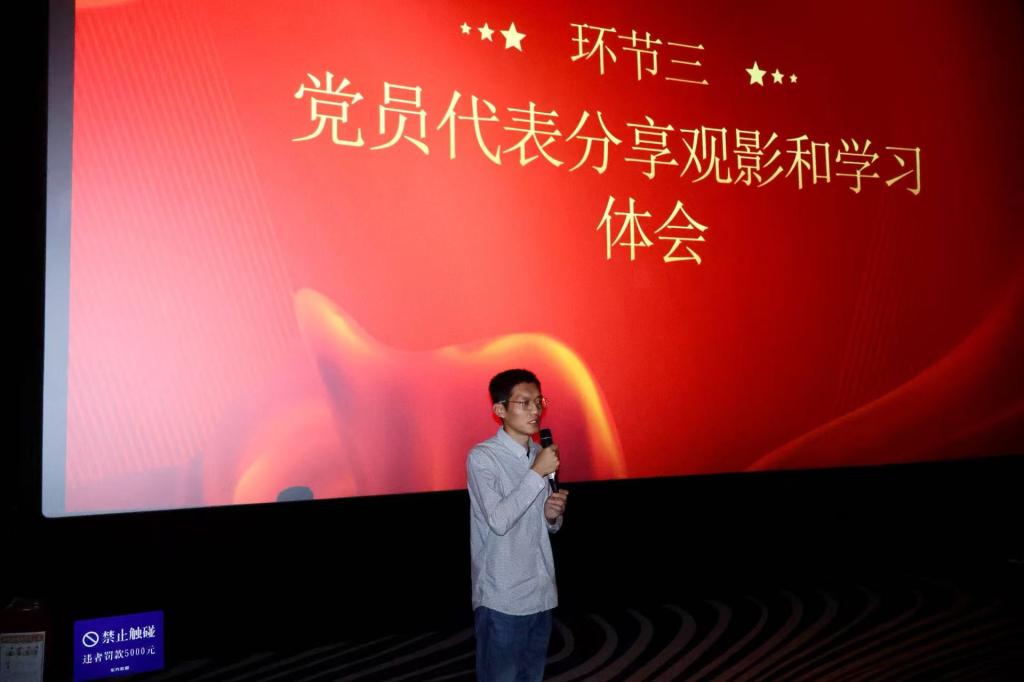 威廉希尔足球官网