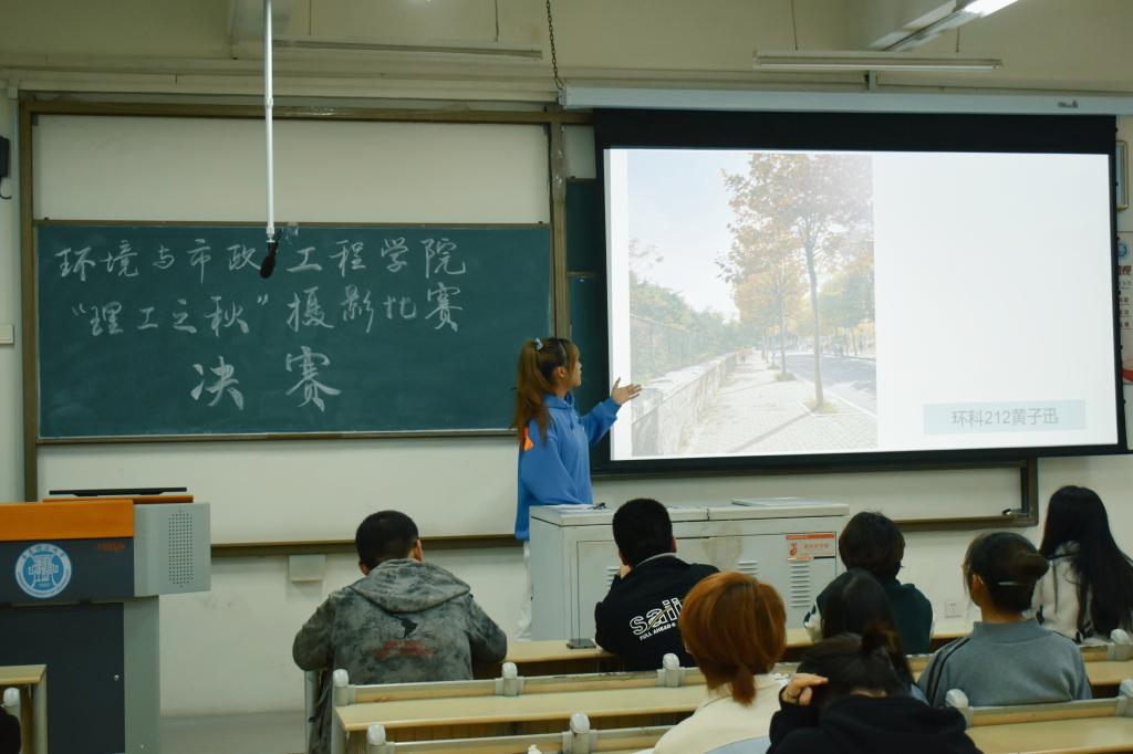 威廉希尔足球官网