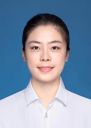 威廉希尔足球官网
