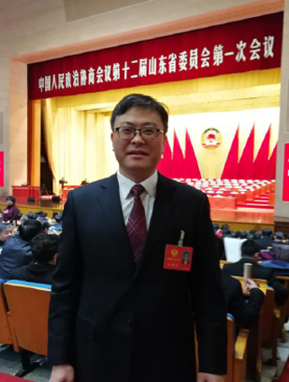 威廉希尔足球官网