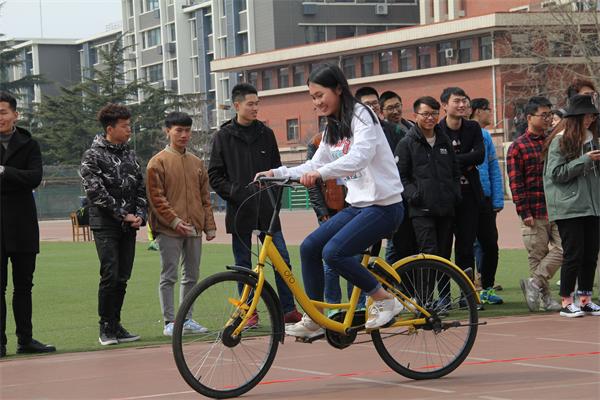 威廉希尔足球官网