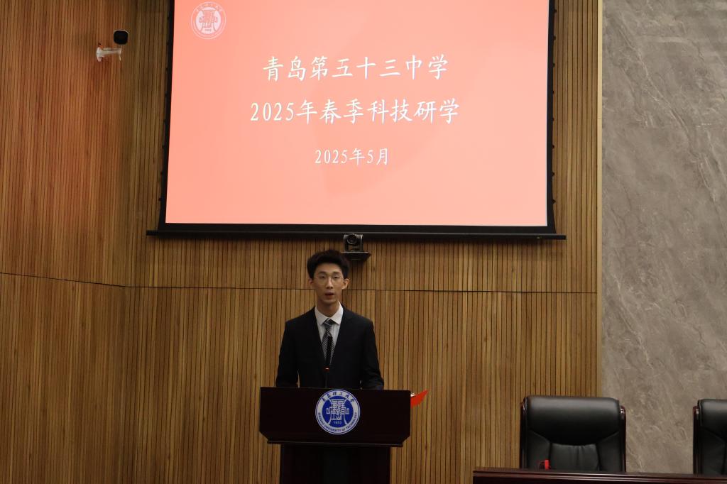 威廉希尔足球官网