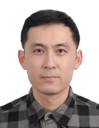 威廉希尔足球官网