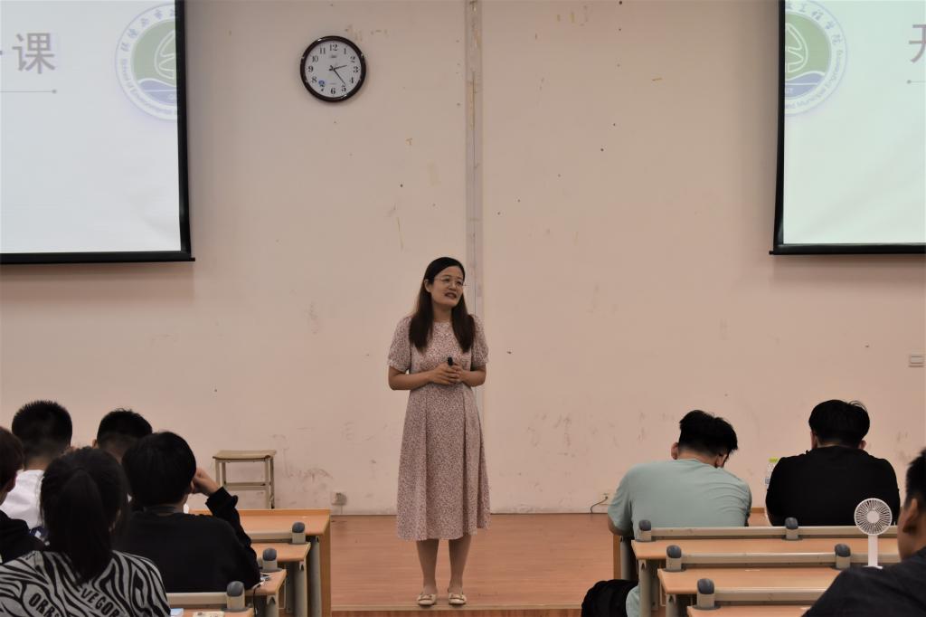 威廉希尔足球官网