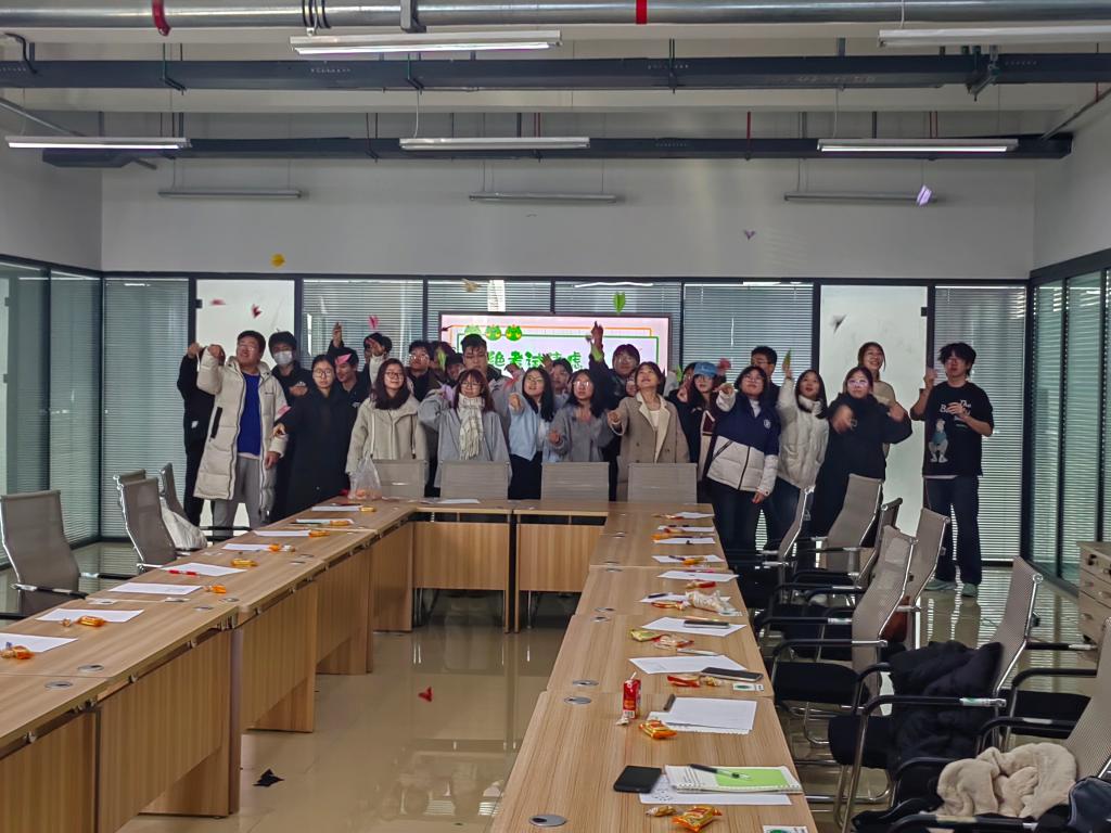 威廉希尔足球官网