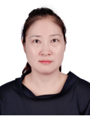 威廉希尔足球官网