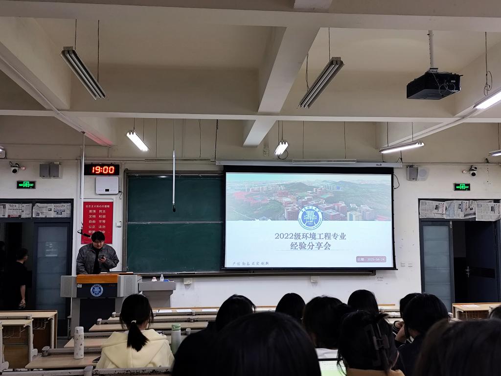 威廉希尔足球官网