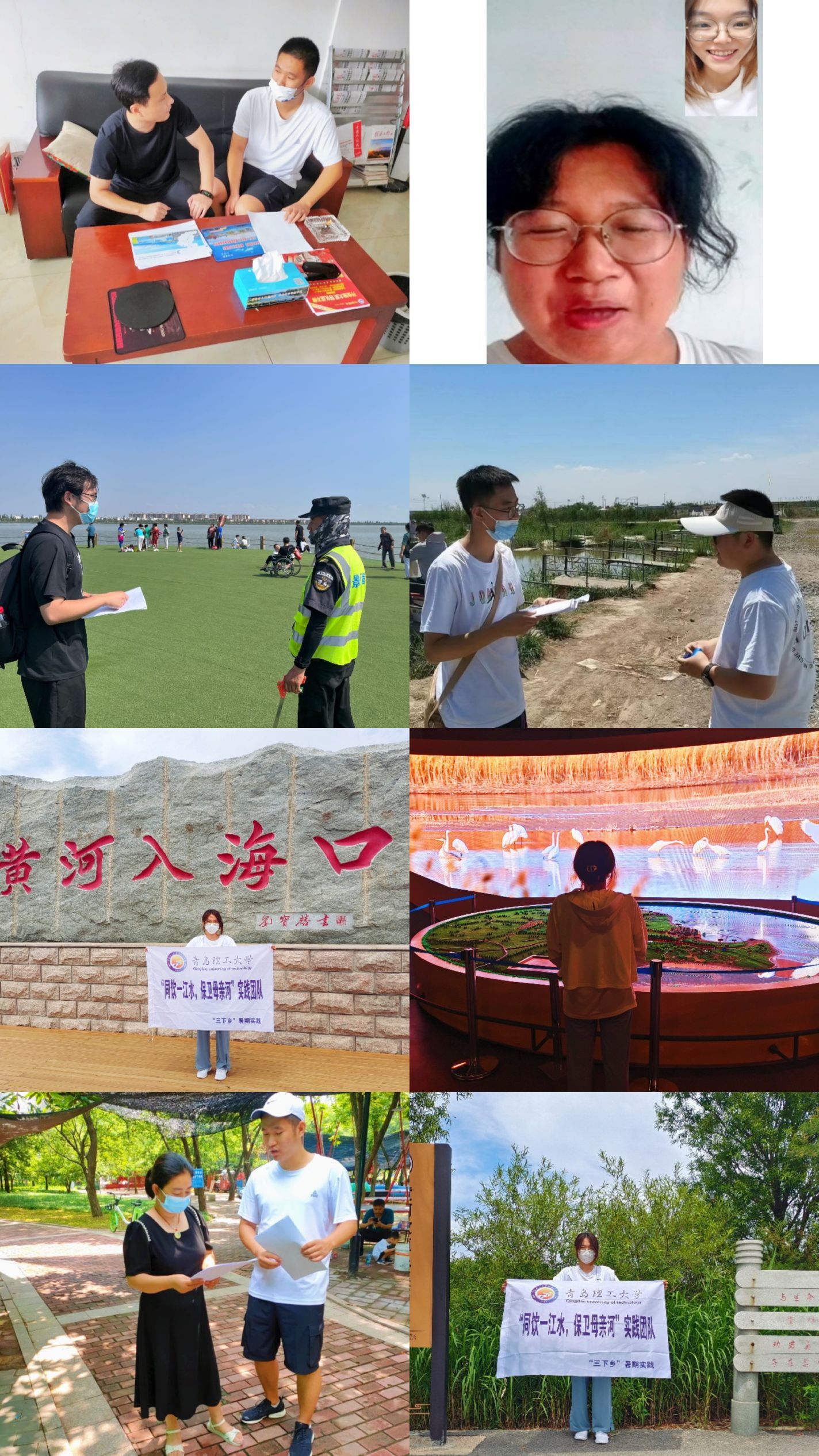 威廉希尔足球官网