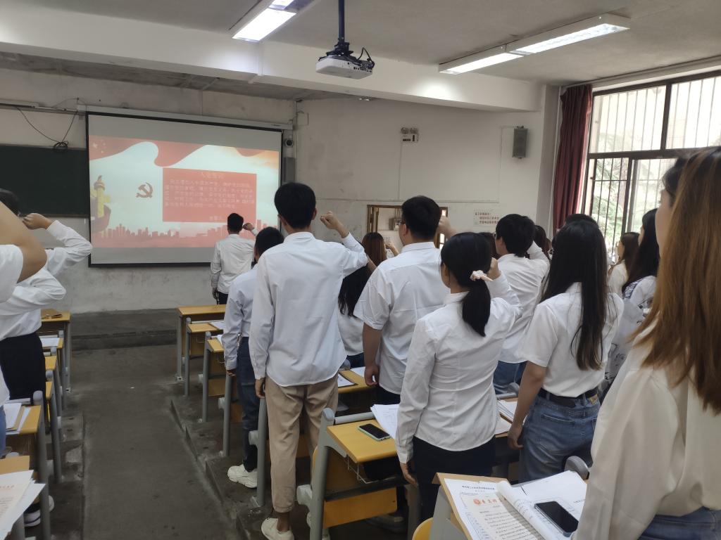 威廉希尔足球官网