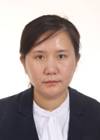 威廉希尔足球官网
