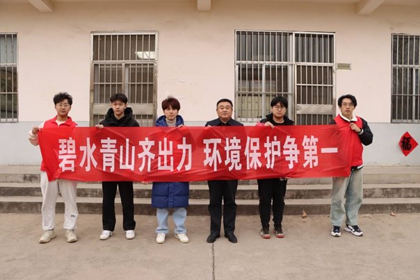威廉希尔足球官网