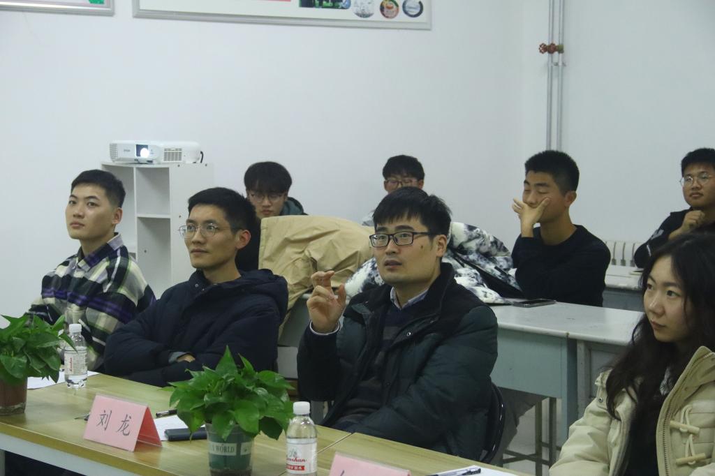 威廉希尔足球官网
