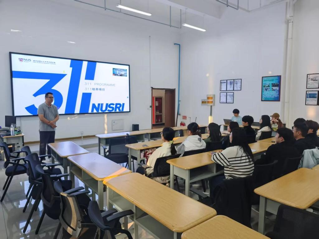 威廉希尔足球官网