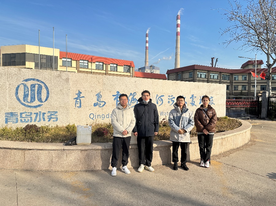 威廉希尔足球官网
