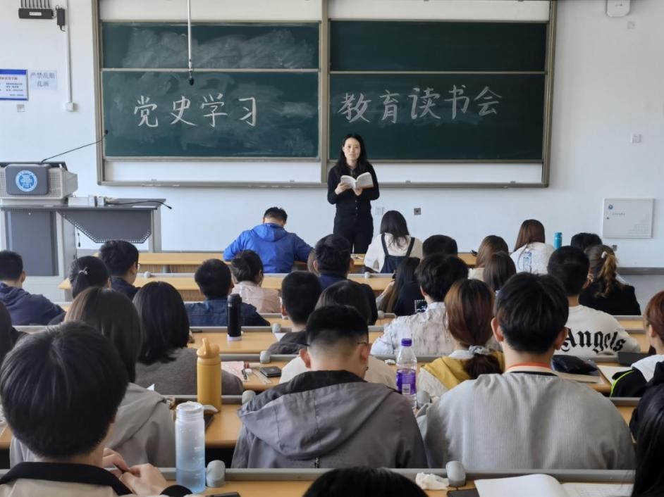 威廉希尔足球官网