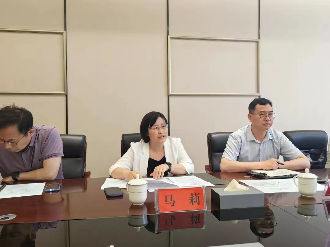 威廉希尔足球官网