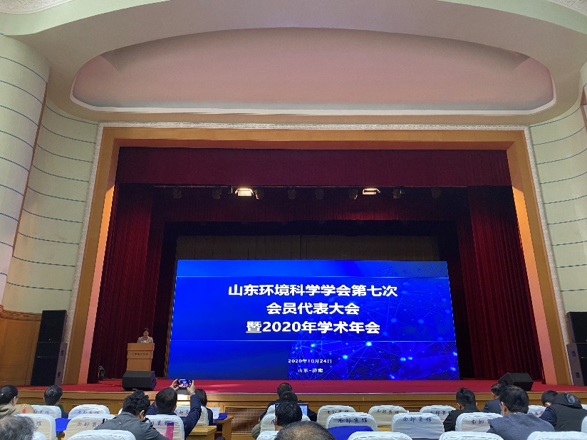 威廉希尔足球官网
