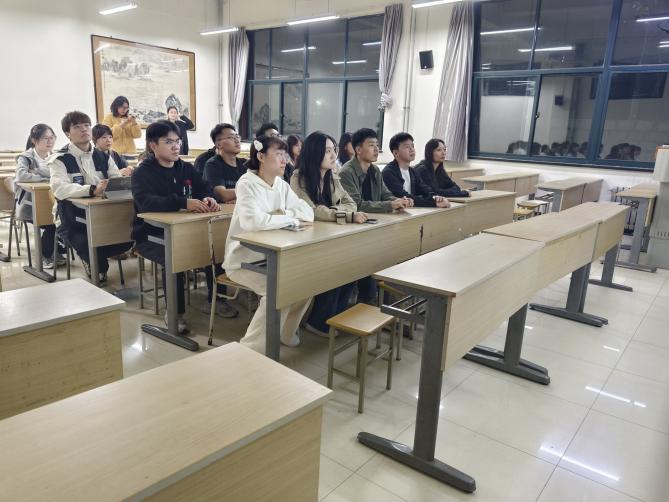 威廉希尔足球官网