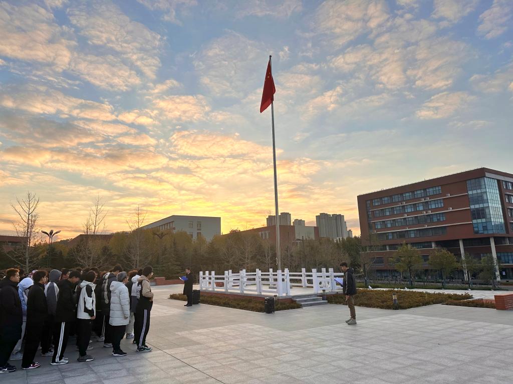 威廉希尔足球官网