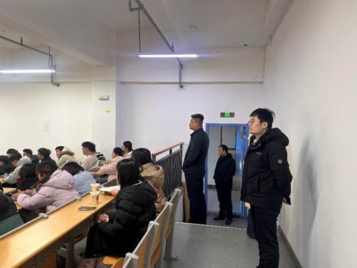 威廉希尔足球官网