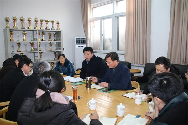 威廉希尔足球官网