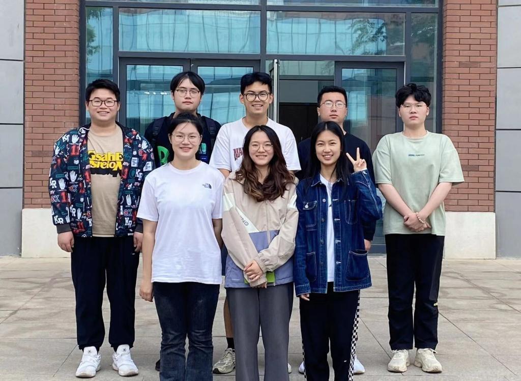 威廉希尔足球官网