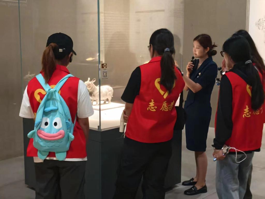 威廉希尔足球官网