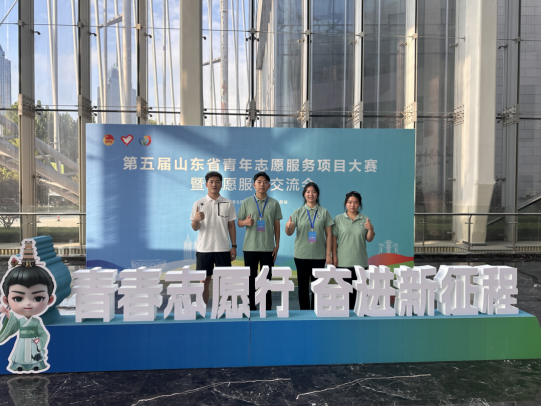 威廉希尔足球官网