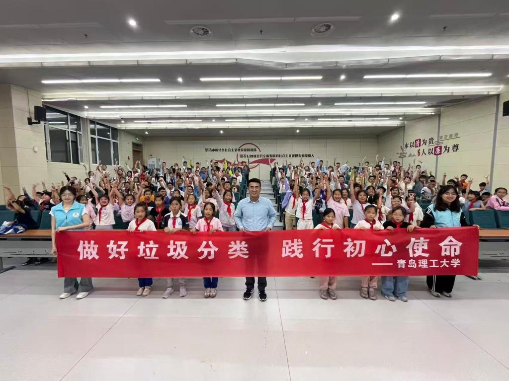 威廉希尔足球官网