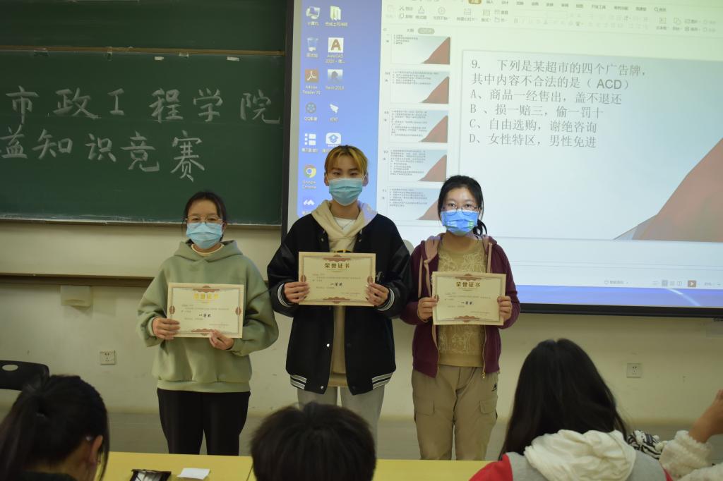 威廉希尔足球官网