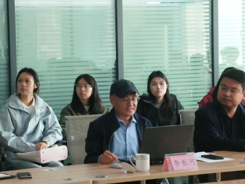 威廉希尔足球官网