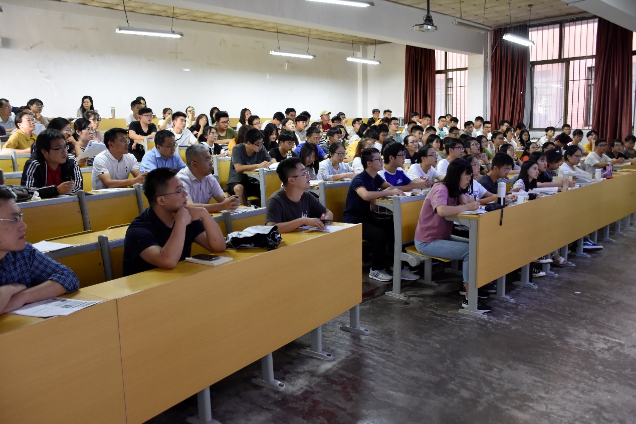 威廉希尔足球官网
