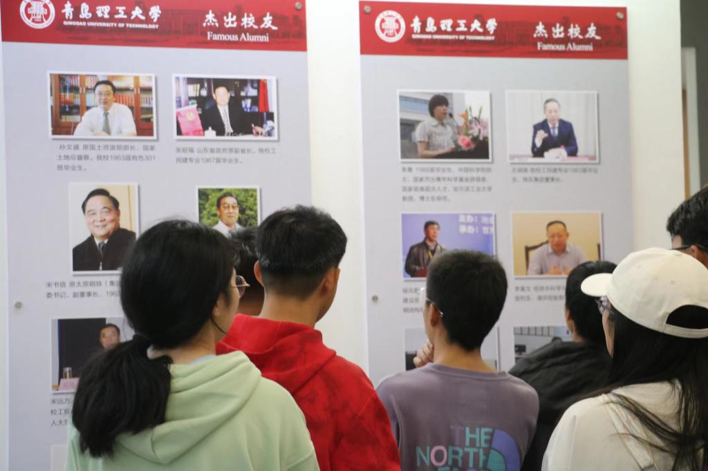 威廉希尔足球官网