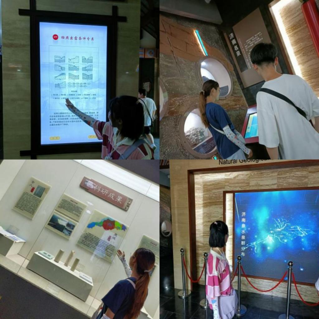 威廉希尔足球官网