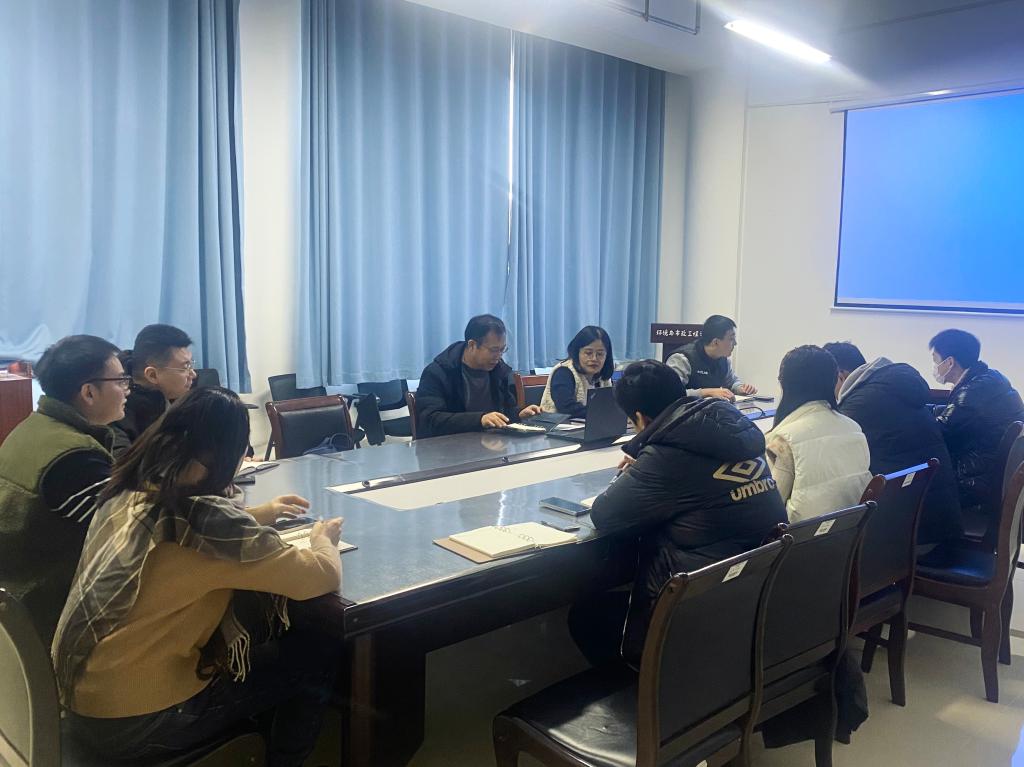 威廉希尔足球官网