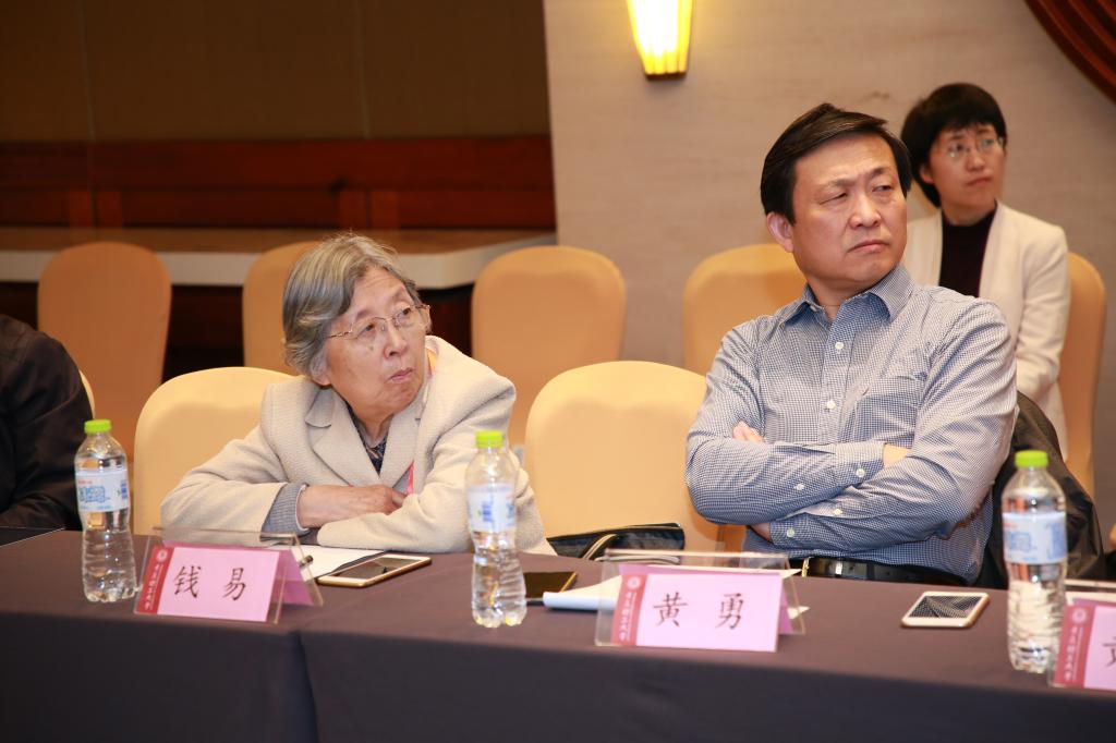 威廉希尔足球官网