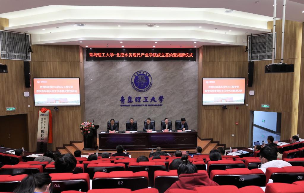 威廉希尔足球官网
