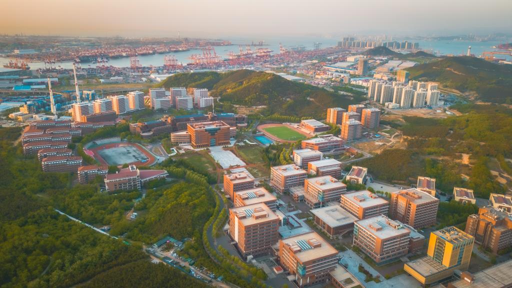 威廉希尔足球官网