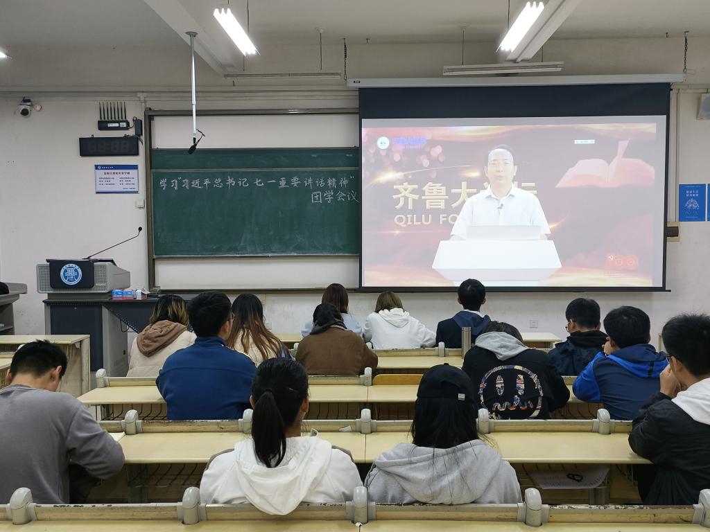 威廉希尔足球官网