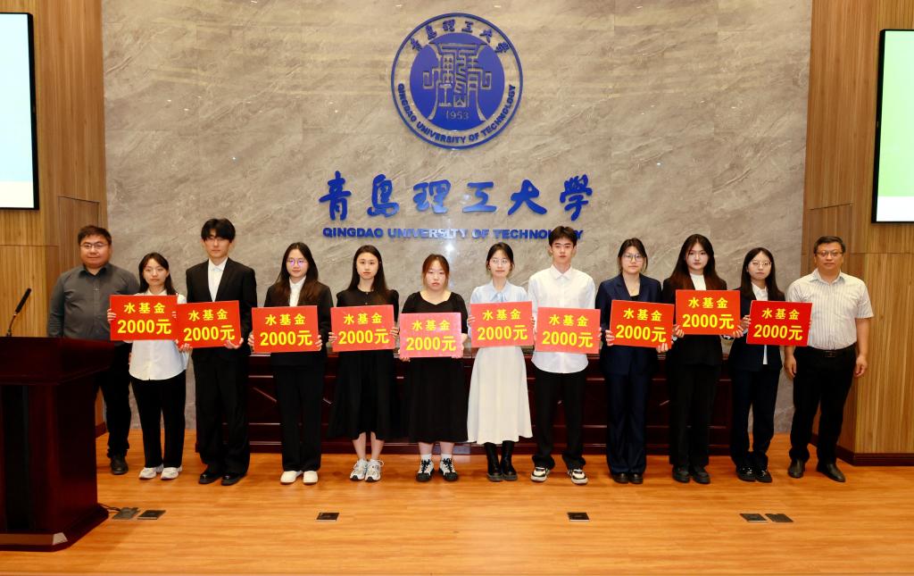 威廉希尔足球官网
