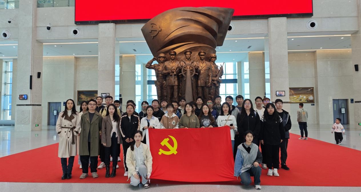 威廉希尔足球官网