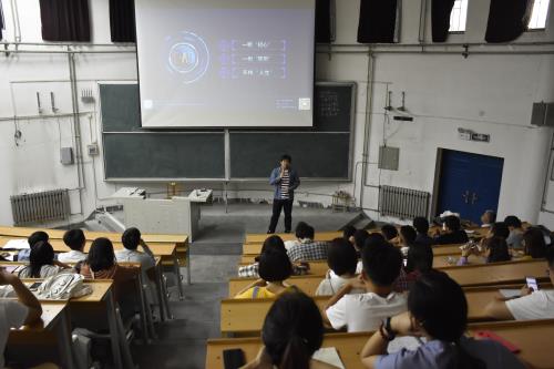 威廉希尔足球官网
