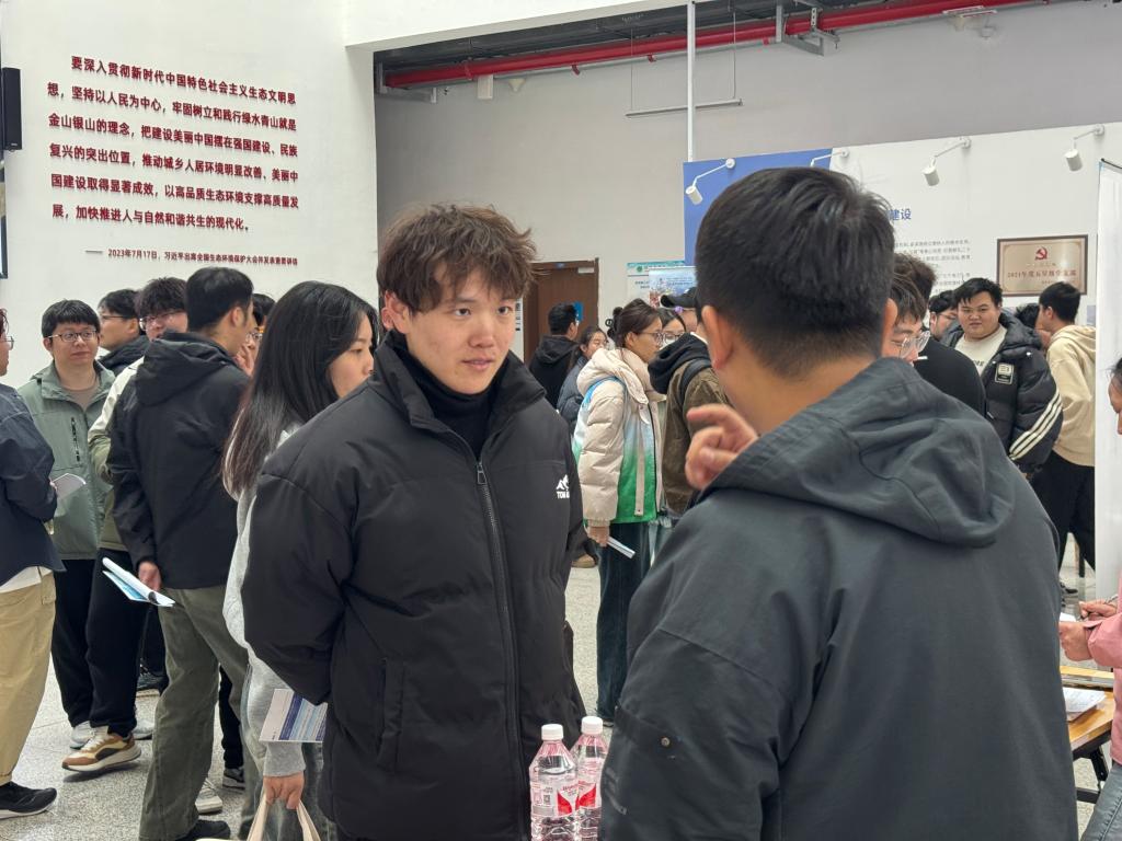 威廉希尔足球官网