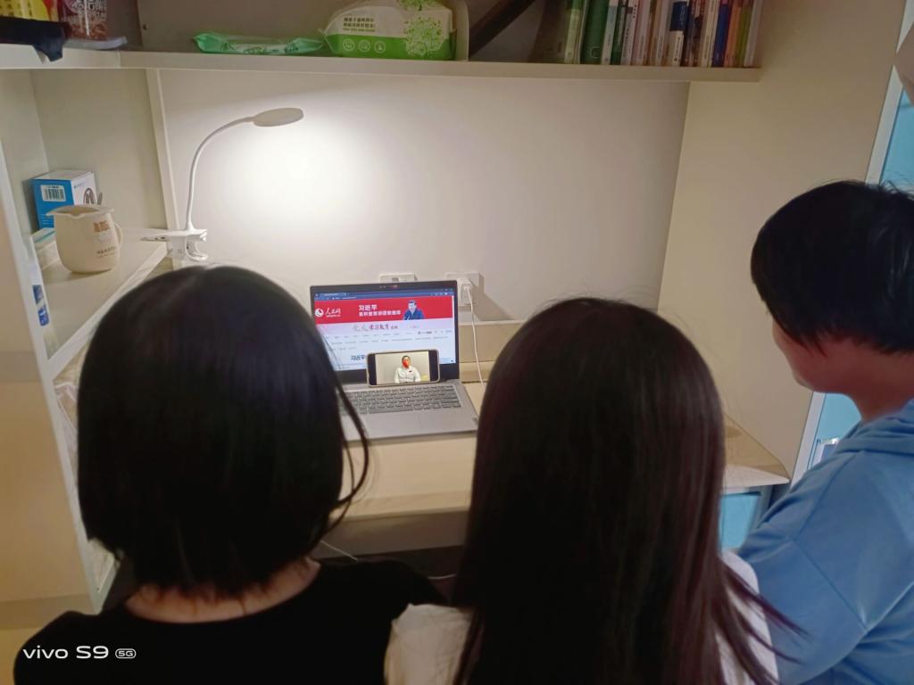 威廉希尔足球官网