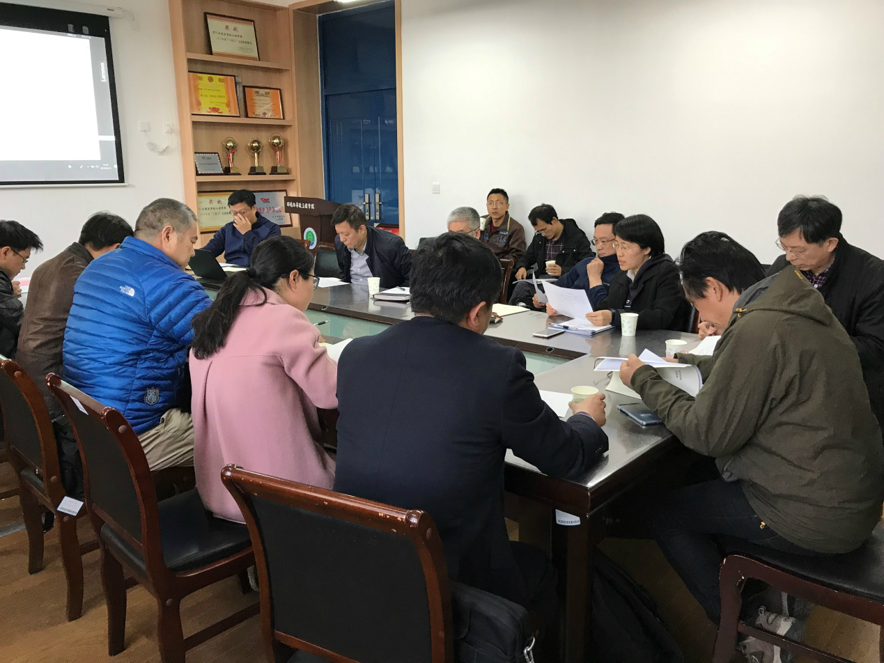 威廉希尔足球官网