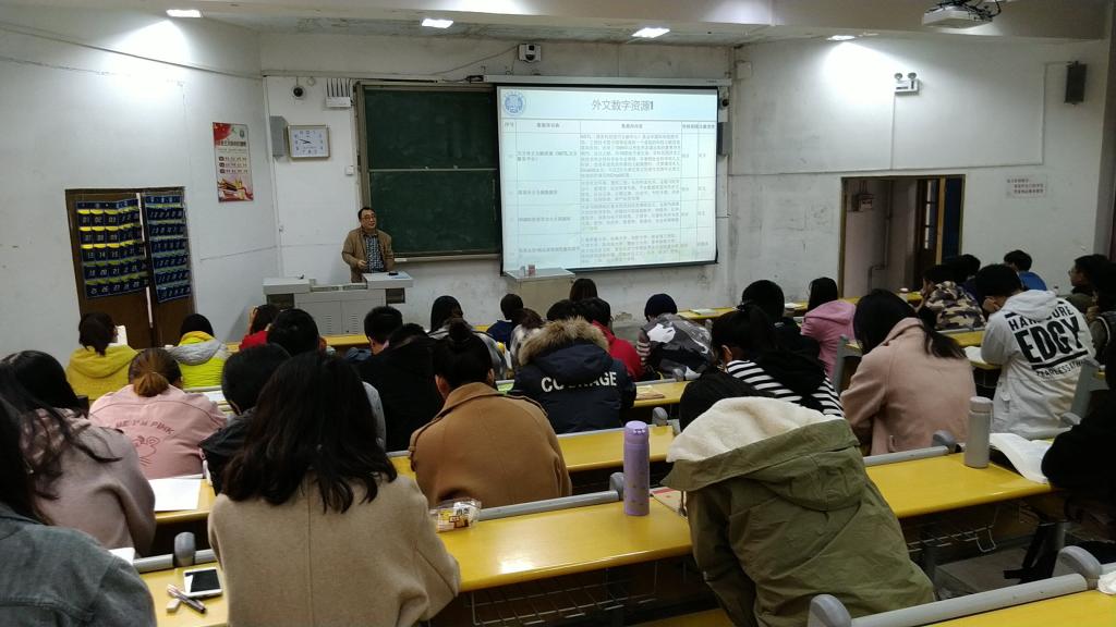威廉希尔足球官网