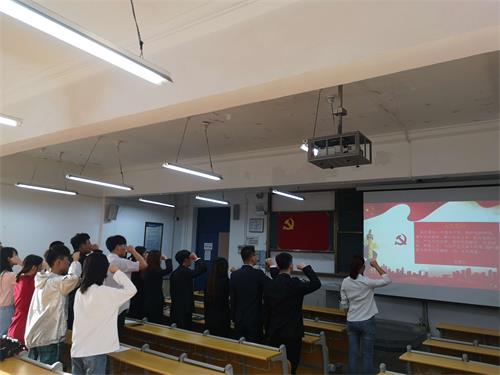 威廉希尔足球官网